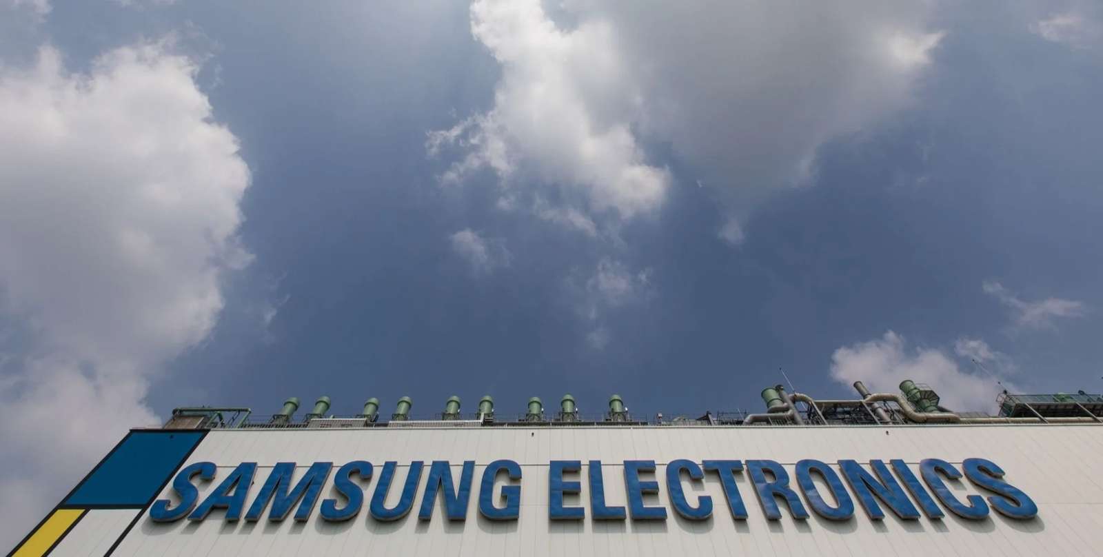 Samsung To Invest $22 Billion In AI, New Tech, Over Next 3 Years