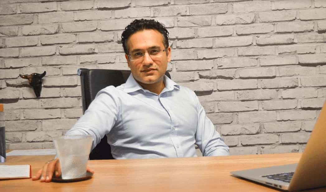 Imarticus Learning Raises $2 Million From CBA Capital, Plans To Go Global