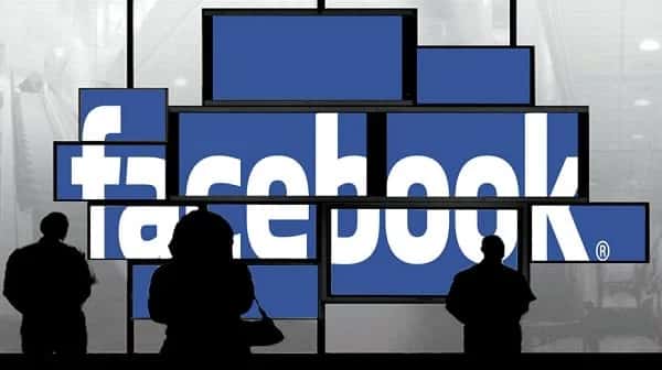 Facebook Deploys Task Force For 2019 Lok Sabha Elections To Check Fake News, Hate Speech