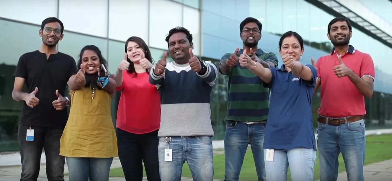 NetApp To Boost AI-Based Startups With Excellerator Programme