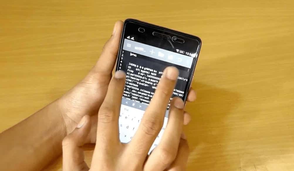 Learn Data Science On Your Mobile Phone With These Tools