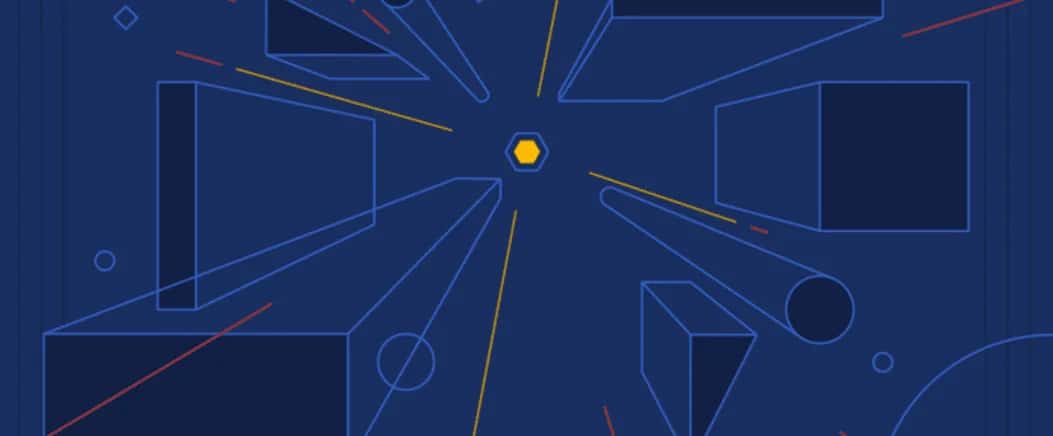 Facebook Launches PyTorch 1.0 With Integrations For Google Cloud