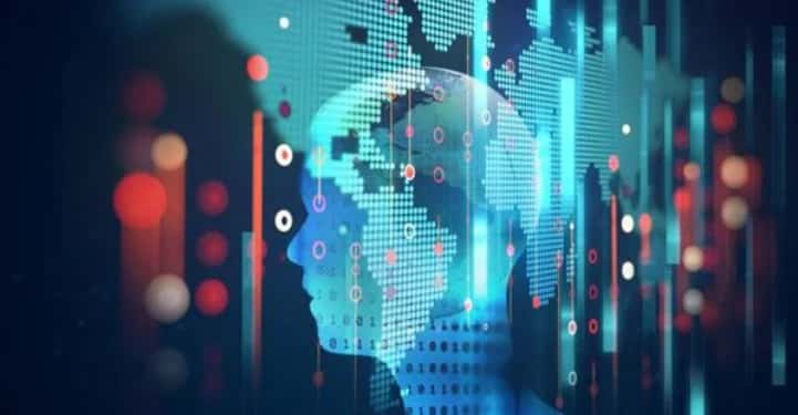 Over 70% Indian Companies Will Adopt AI Solutions Before 2020, Says New Report
