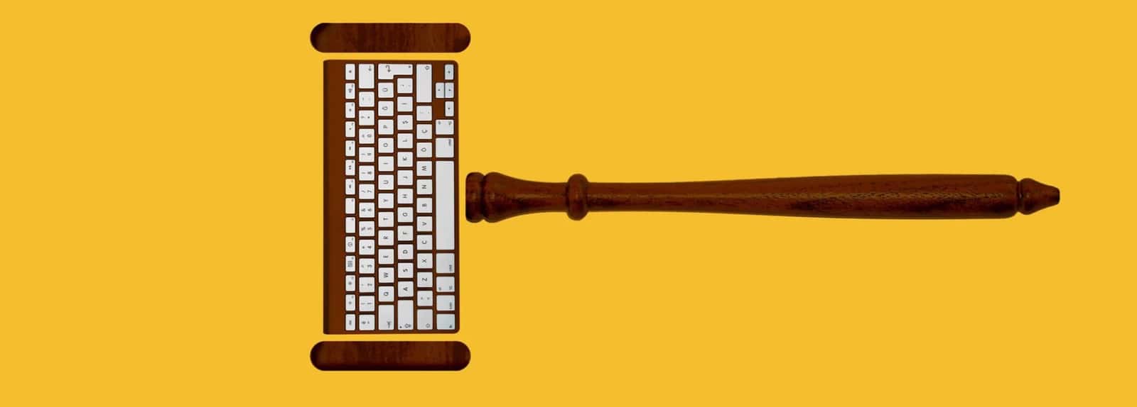 Cyril Amarchand Mangaldas becomes the first law firm in India to adopt Artificial Intelligence