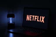 Hugging Face CEO Criticises Netflix Documentary on OpenAI Agent Cyberattack