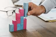 Birla AI Labs Launches Yug-1, a Time Series Foundation Model Built in India
