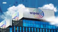 Wipro’s Deal Slump Puts Its AI Growth Story to the Test