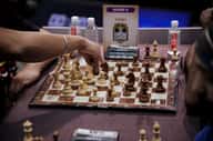 Meet the Winners of AIM Chess League 2026