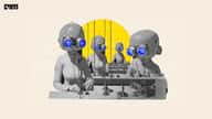 Pronto Founder Enters Physical AI Space With Provision Labs