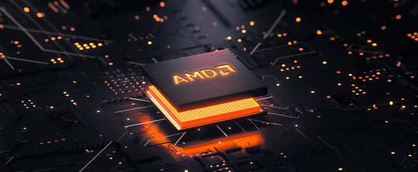 Chennai to Host One of the World’s Largest AMD GPU Clusters