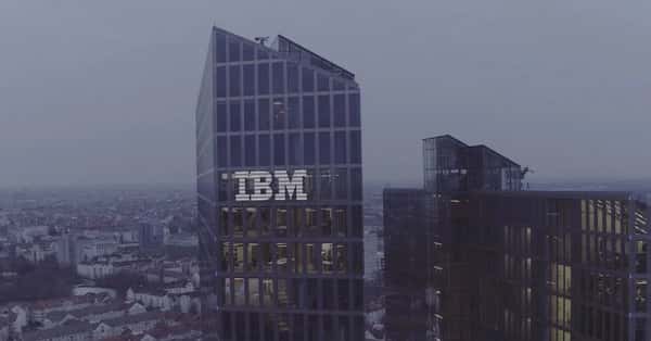 IBM, MeitY Startup Hub Sign MoU to Expand Technology Access for Deep-Tech Startups