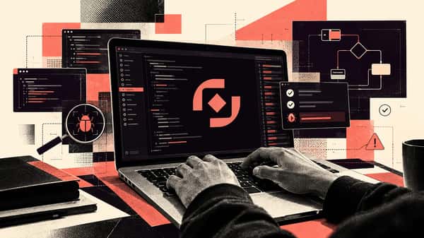 Parallel Loop Raises $6.6 Million to Make AI Work for Enterprises