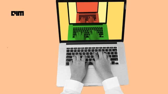 CERT-In Warns AI Agents Are Accessing Indian Systems Without Authorisation