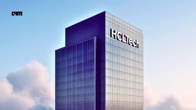 HCLTech Launches NVIDIA-Powered Validation Offering for Software-Defined Vehicles