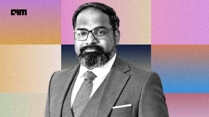 AI Can Be Cyborg or Centaur. But Can Enterprises Monetise It?