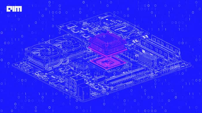 This Bengaluru Startup Is Building AI Agents for Hardware Design