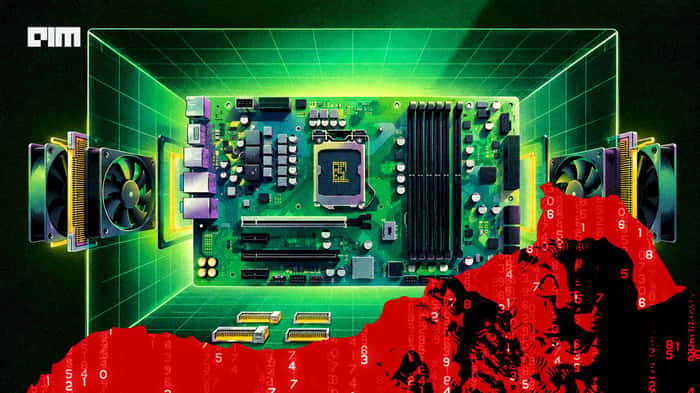 India’s Enterprises are Scaling AI. Is the Infrastructure Ready?