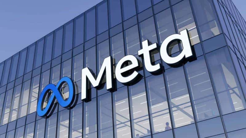 Meta Expects Up To $145 Billion In Capex As AI Investments Expand