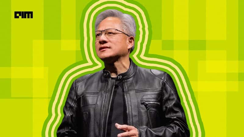 NVIDIA Launches Open-Weight Transcription Model for 40 Languages