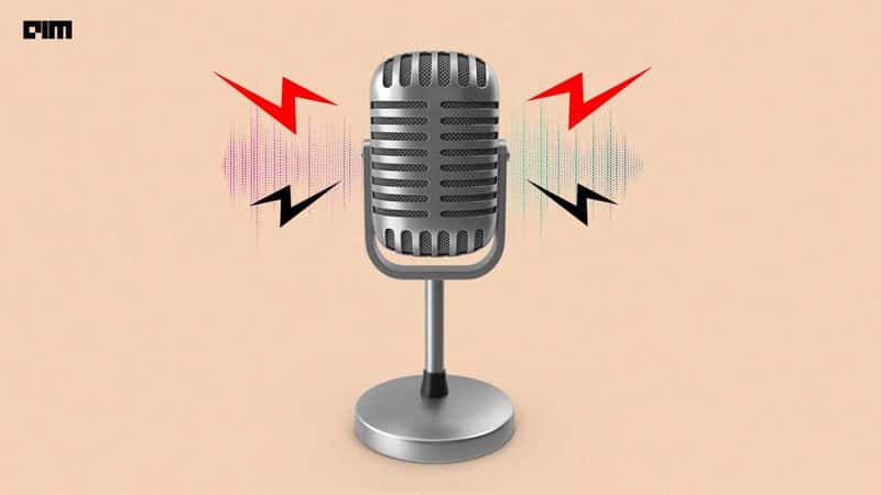 Chariot Launches Speech Recognition Model for 10 Indian Languages