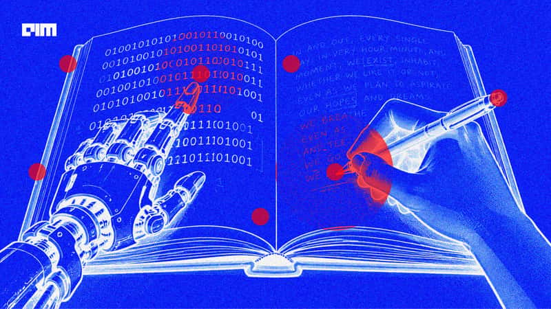 How an Engineer Is Using AI to Bridge the Accessible Education Gap