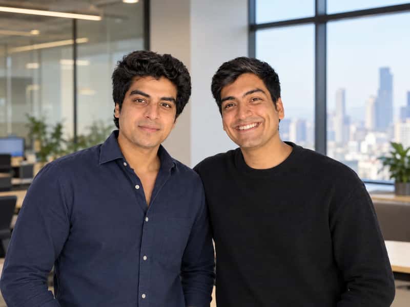 Bengaluru AI Startup Simplismart Raises $14 Mn in NVIDIA-Backed Round