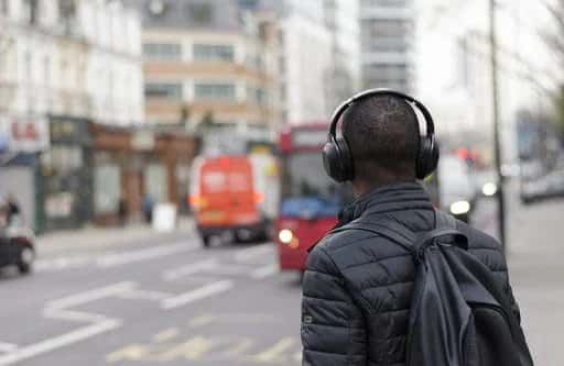Top 5 Data Science Podcasts For Beginners