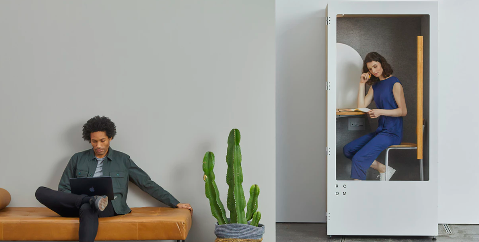 Filling The Fluency Gap With Long-Form Question Answering Models